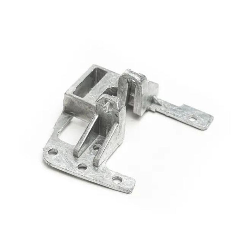 MKP004914024686-4