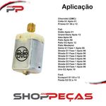 MKP004914026066-2