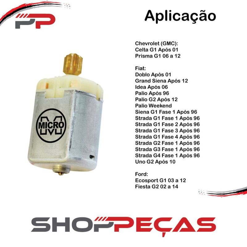 MKP004914026066-2