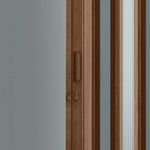 MKP000628282825-2