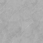 MKP000628282759-2