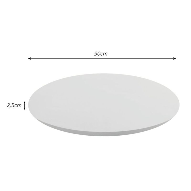 MKP000628282727-5