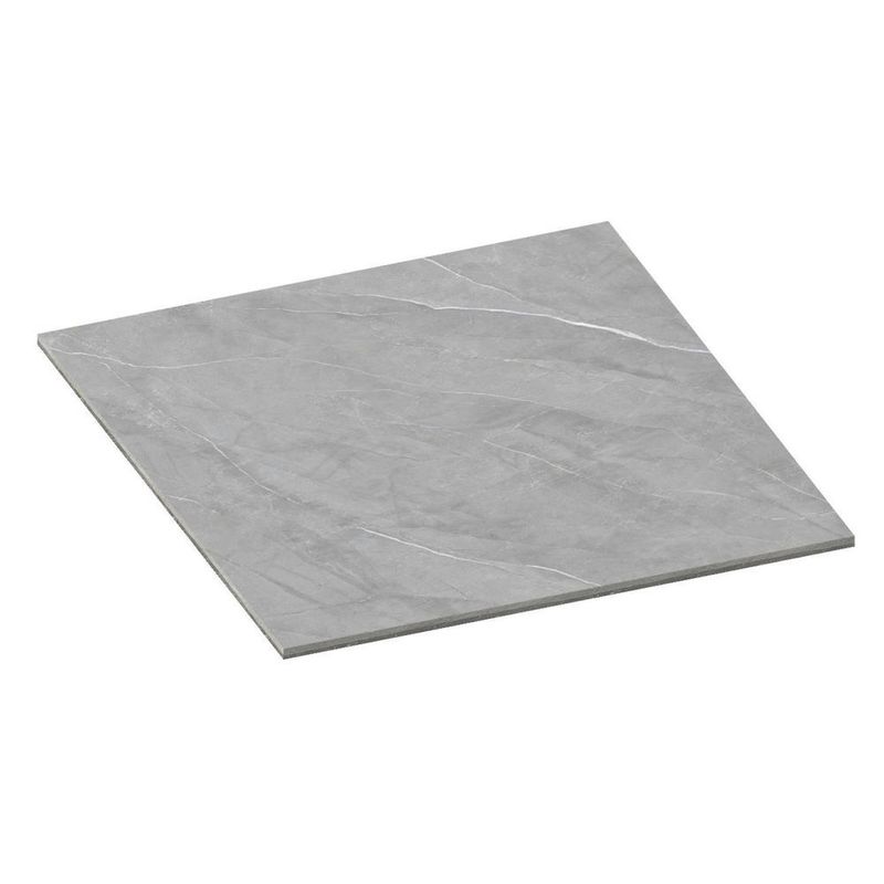 MKP000628282759-4