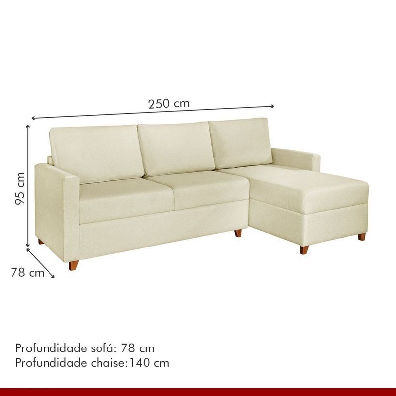 MKP000628282748-2