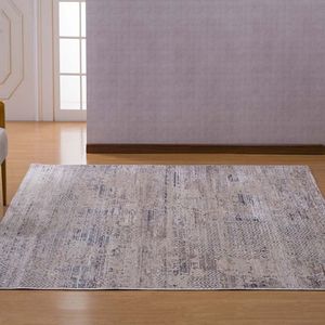 Tapete 250x300cm Sardegna Niazitex Bege