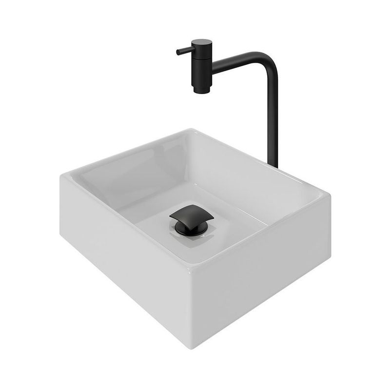 MKP001703004070-1
