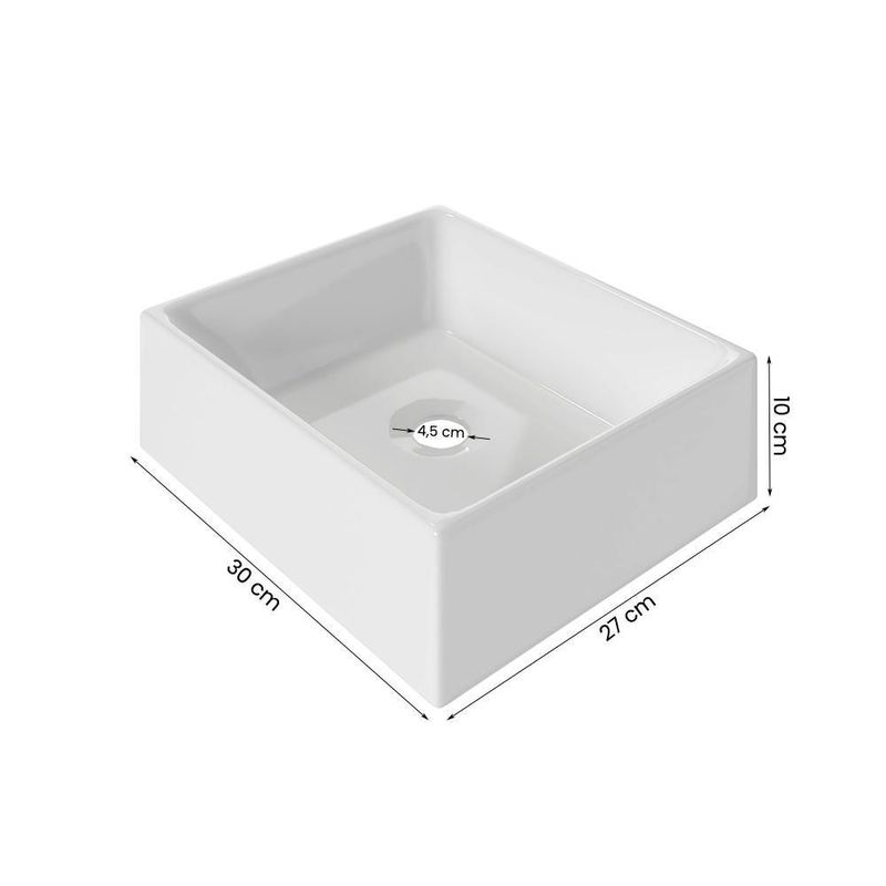MKP001703004070-3