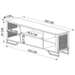 MKP002890013756-8