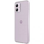 MKP003250023542-9