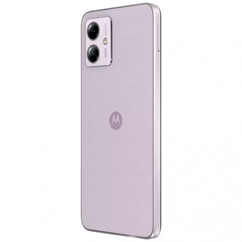 MKP003250023542-9