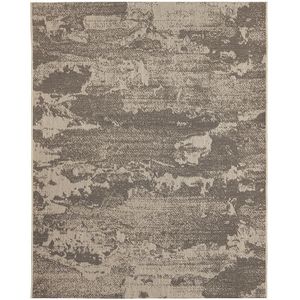 Tapete Para Sala Boucle Plus Sombras 2,00x3,00 São Carlos