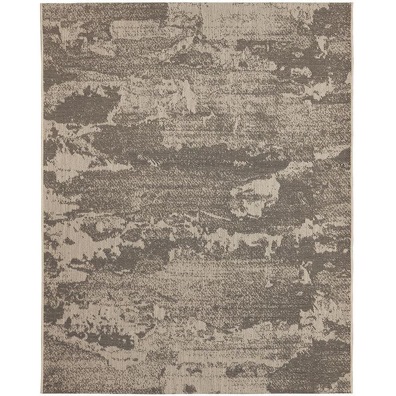 MKP003814002325-1