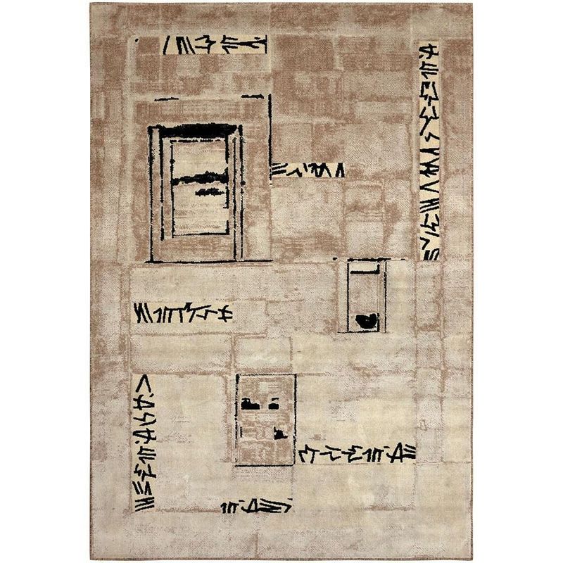MKP003814002363-1
