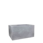 MKP004906000649-1