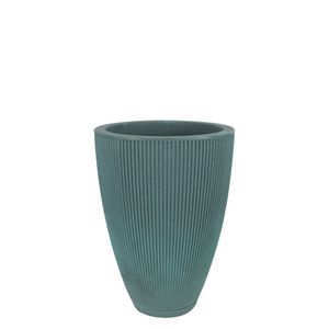 Vaso Sp27 30 X42 Cm Cor 84 - Antique Couper