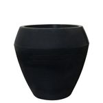 MKP004906000696-1