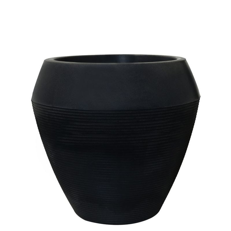 MKP004906000696-1
