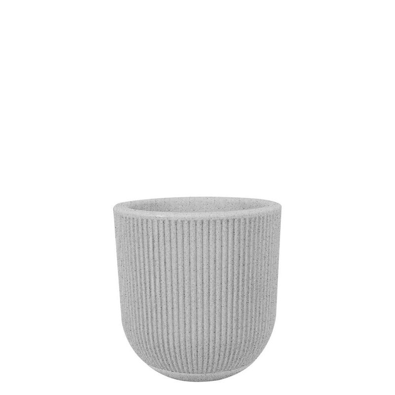 MKP004906000754-1