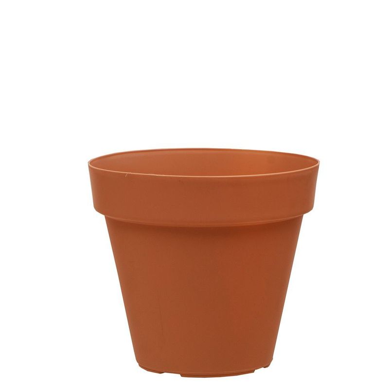 MKP004906000792-1