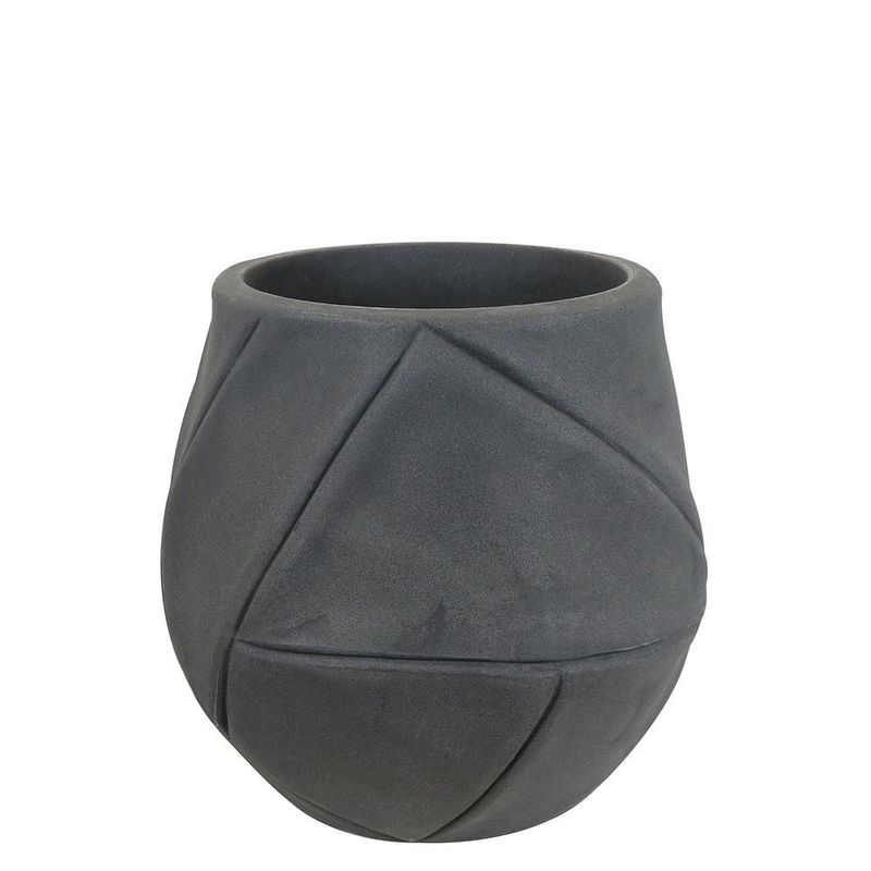 MKP004906000718-2