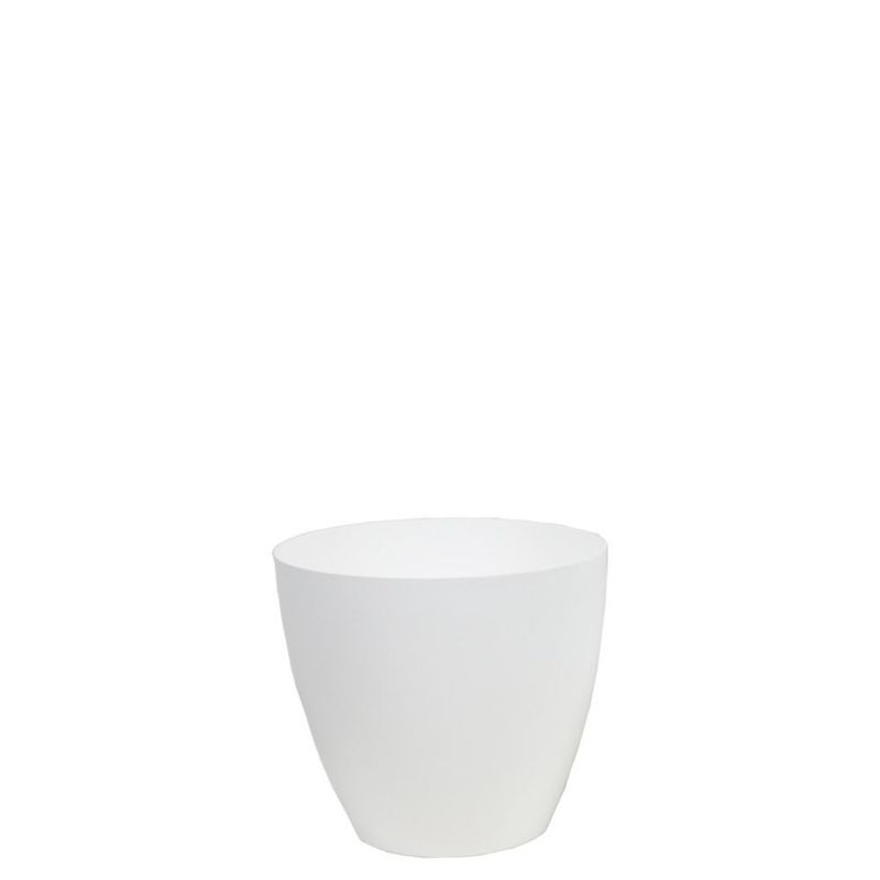 MKP004906000876-1