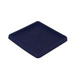 MKP004906000908-2