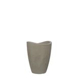 MKP004906001018-1