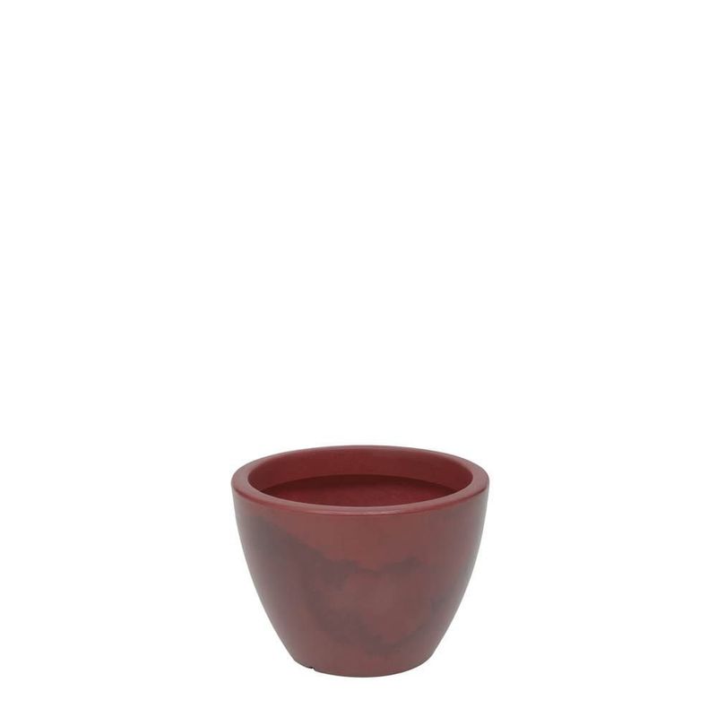 MKP004906001007-1