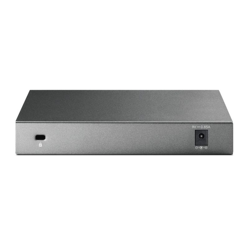 MKP004914000559-4