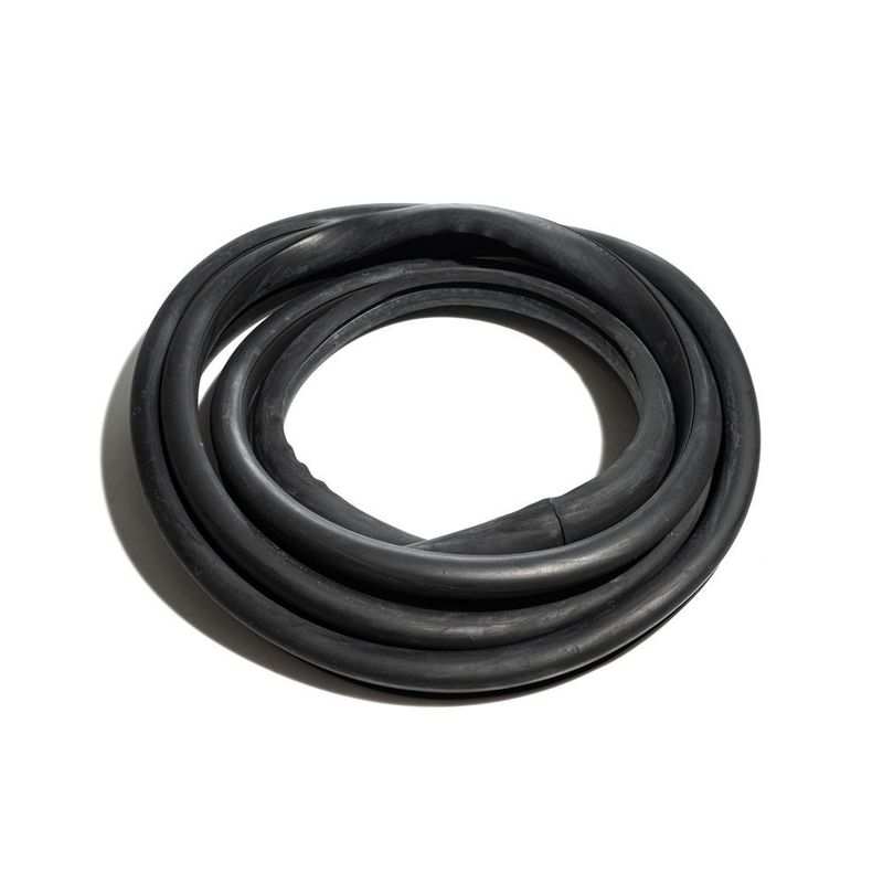 MKP004914000845-1