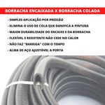 MKP004914001235-5