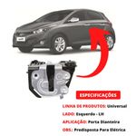 MKP004914017463-3