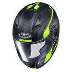 MKP004914018182-2