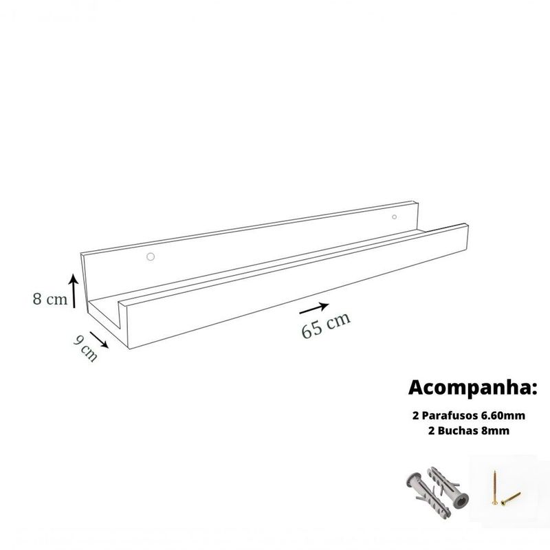 MKP004914018387-2