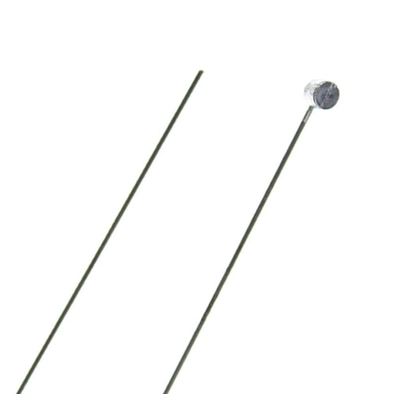 MKP004914020450-1