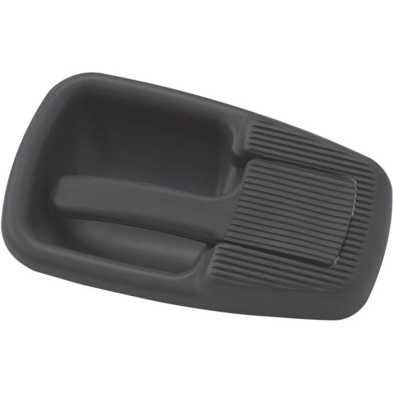 MKP004914020600-1