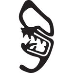 MKP004914020780-1