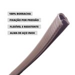MKP004914024646-5
