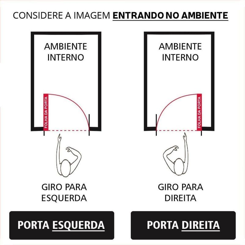 MKP000628283177-4
