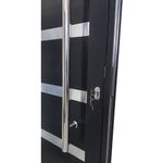 MKP000628283177-6
