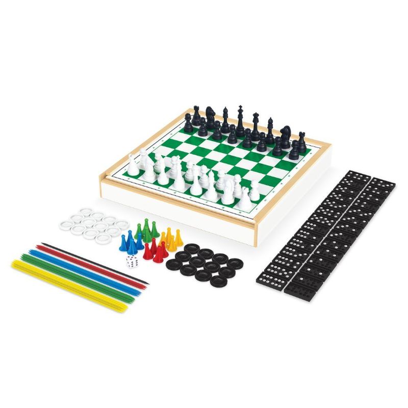 MKP004915000018-1