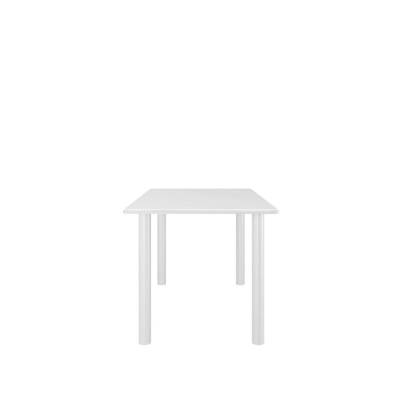 MKP000628283125-5