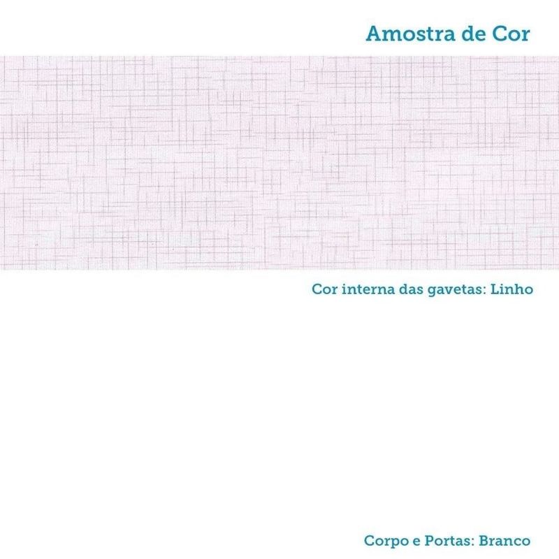 MKP000628283191-2