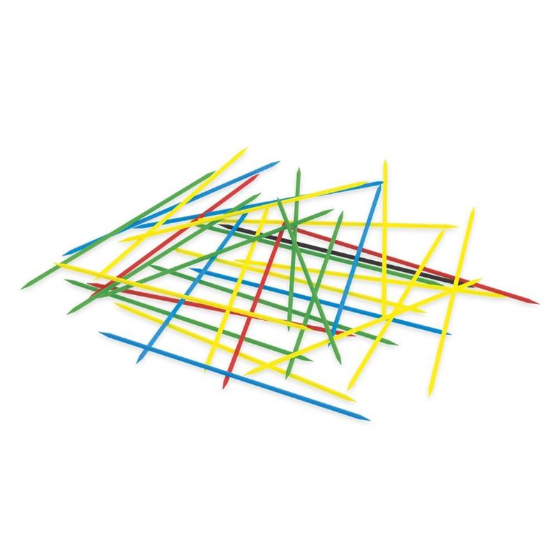 MKP004915000018-5