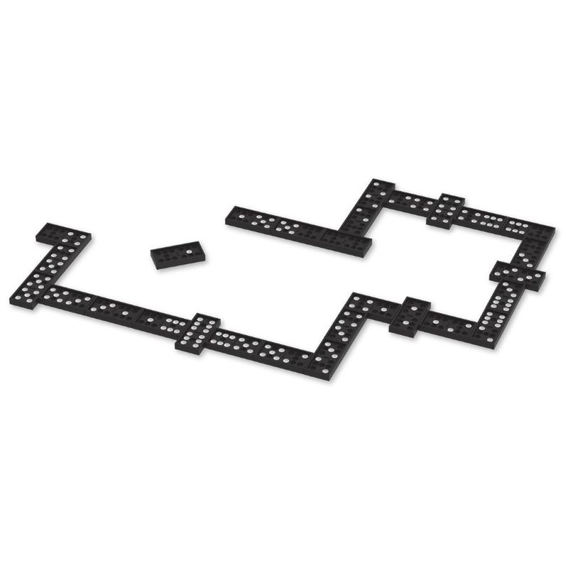 MKP004915000018-7