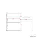 MKP000628282710-9