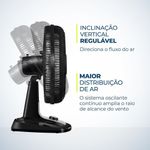 MKP000628284494-2