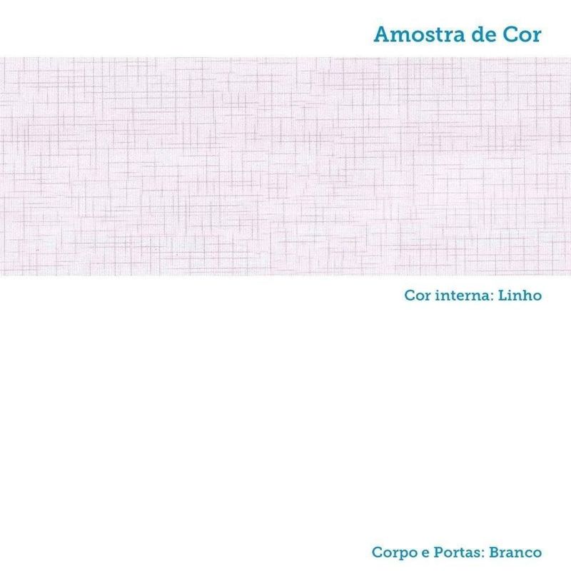 MKP000628283247-5