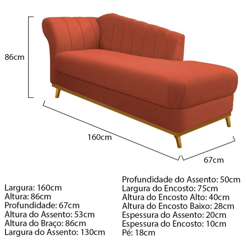 MKP001093034432-7