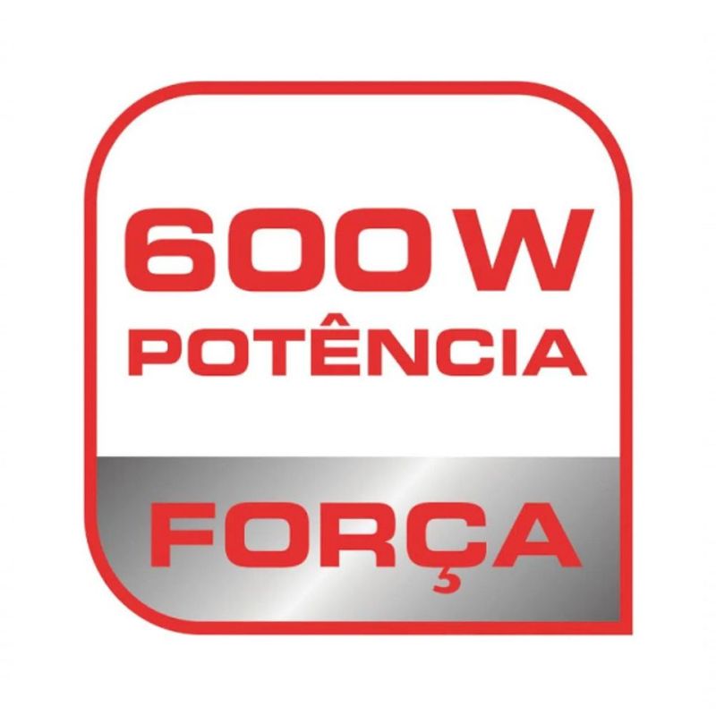 MKP001182000190-2